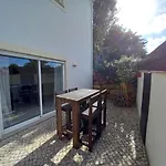 Apartment Lopes - Belch1952 Lagos
