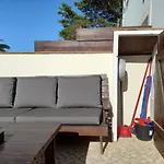 Apartment Lopes - Belch1952