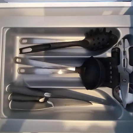 Lopes - Belch1952 Лагуш