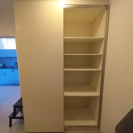 Lopes - Belch1952 아파트 *