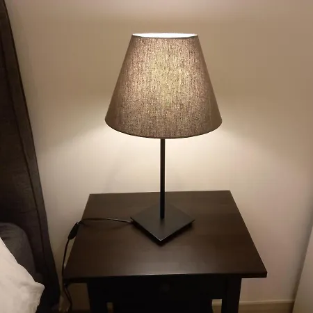 Апартаменты Lopes - Belch1952 *