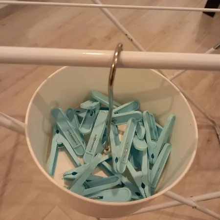 Lejlighed Lopes - Belch1952