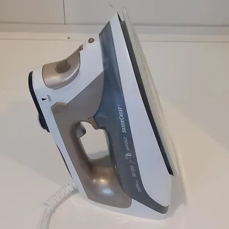 Lopes - Belch1952 * Лагуш