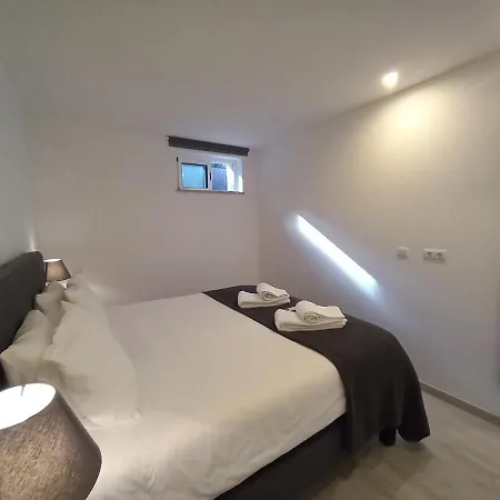 Lopes - Belch1952 Лагуш