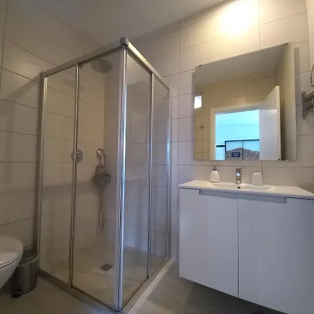 Lopes - Belch1952 Lejlighed