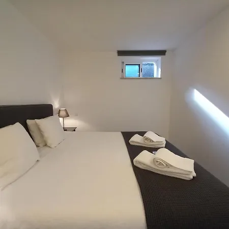 Lopes - Belch1952 * Лагуш