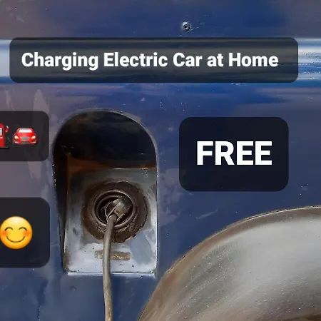 Lopes - Belch1952 Апартаменты