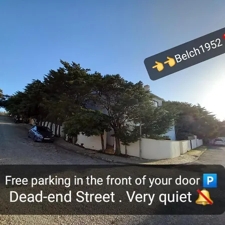 Lopes - Belch1952 * Lagos