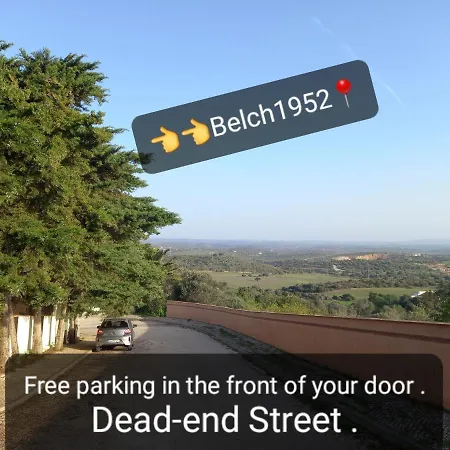 Lopes - Belch1952 * ラゴス