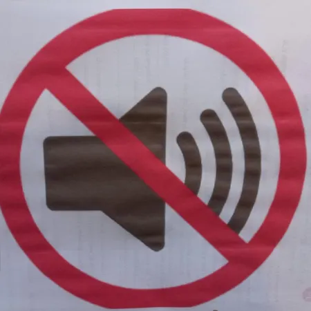 Lejlighed Lopes - Belch1952