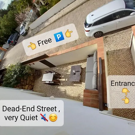 Lopes - Belch1952 * 라고스