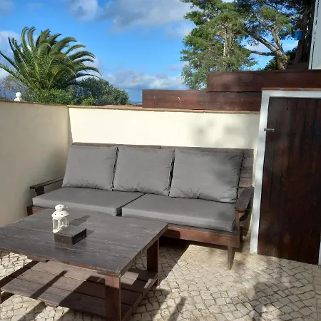 Lopes - Belch1952 * Лагуш