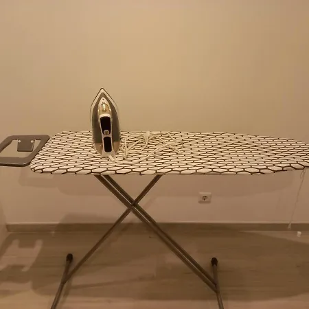 Lopes - Belch1952 Лагуш