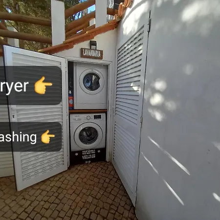 Lopes - Belch1952 아파트 라고스