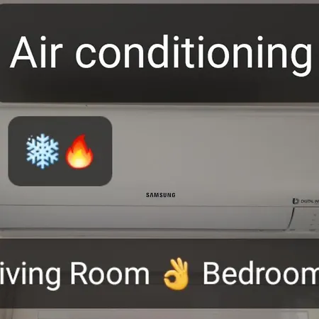 Lopes - Belch1952 Лагуш