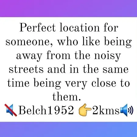 Lopes - Belch1952 Лагуш