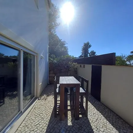 Lopes - Belch1952 라고스