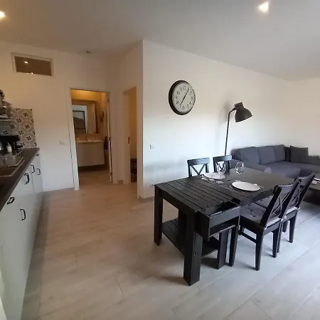 Lopes - Belch1952 * 라고스