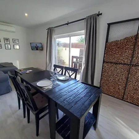 Апартаменты Lopes - Belch1952 *