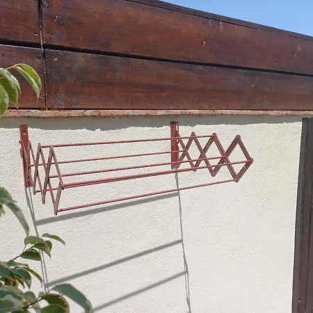 Lejlighed Lopes - Belch1952 *