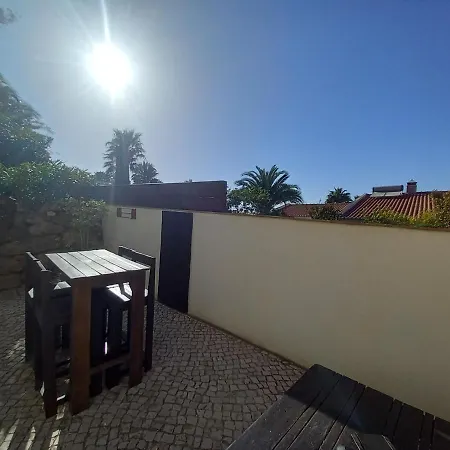 Lejlighed Lopes - Belch1952 *