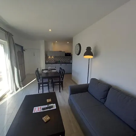 Lopes - Belch1952 Лагуш