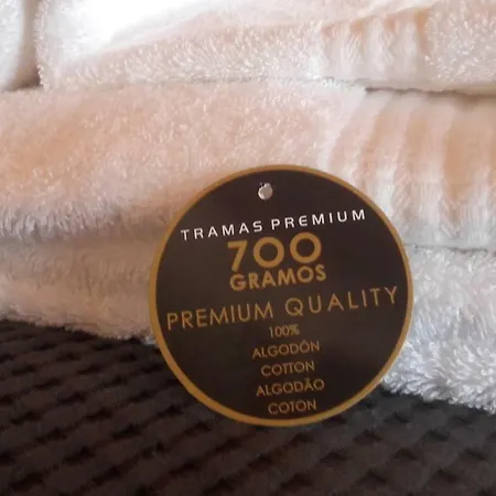 Lopes - Belch1952 Lejlighed Lagos