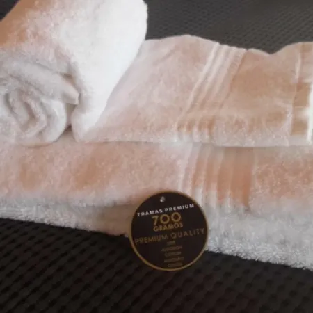 Lejlighed Lopes - Belch1952 *