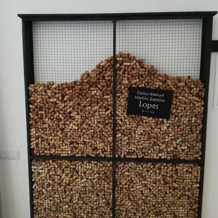 Lejlighed Lopes - Belch1952 Lagos