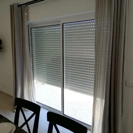 Апартаменты Lopes - Belch1952 Лагуш