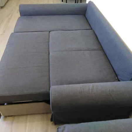 Lopes - Belch1952 * Лагуш