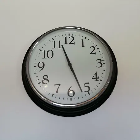 Lopes - Belch1952 * Лагуш