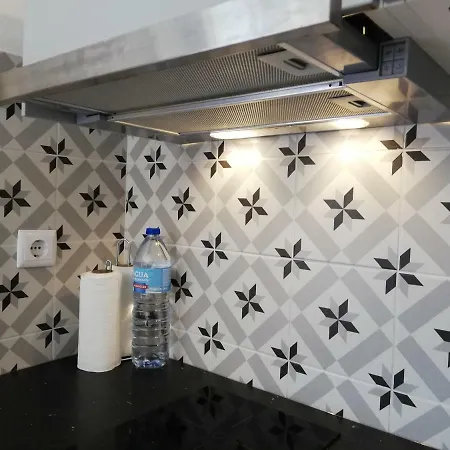 Lopes - Belch1952 * Lagos