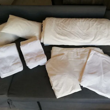 Lopes - Belch1952 라고스