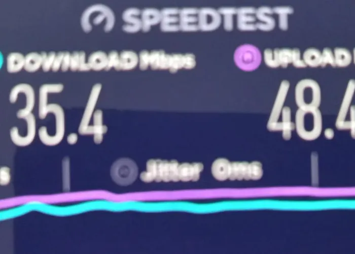 Lopes - Belch1952 ラゴス