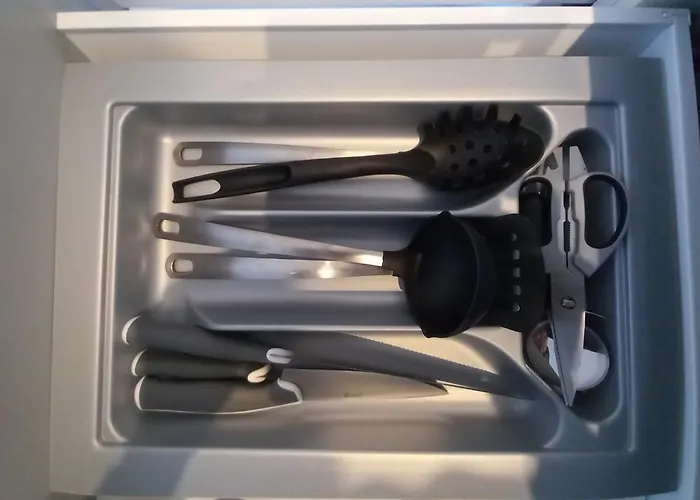 Lopes - Belch1952 ラゴス