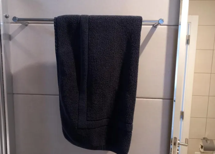 Lopes - Belch1952 アパート ラゴス