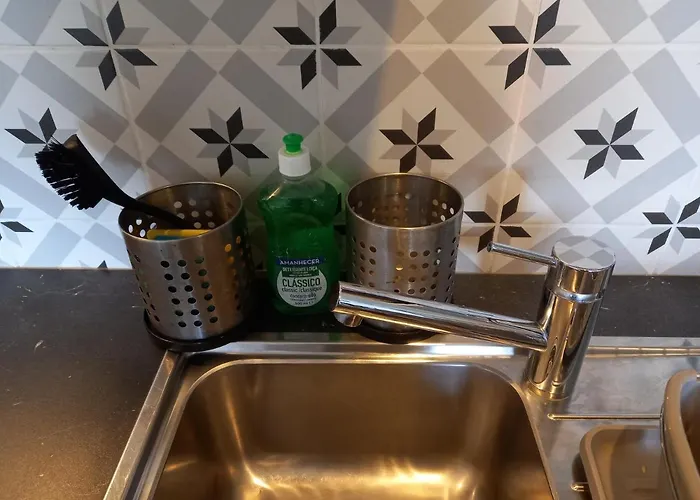 Lopes - Belch1952 アパート