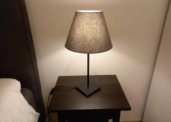 アパート Lopes - Belch1952 *