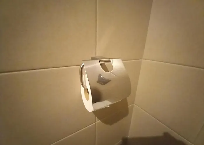 Lopes - Belch1952 アパート ラゴス