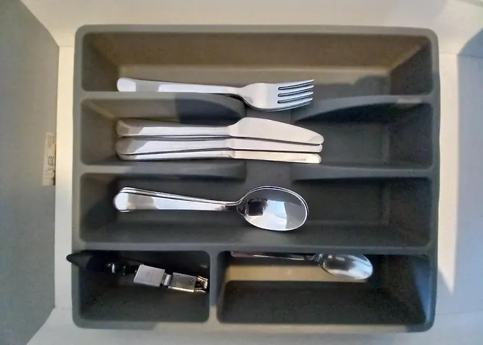 アパート Lopes - Belch1952