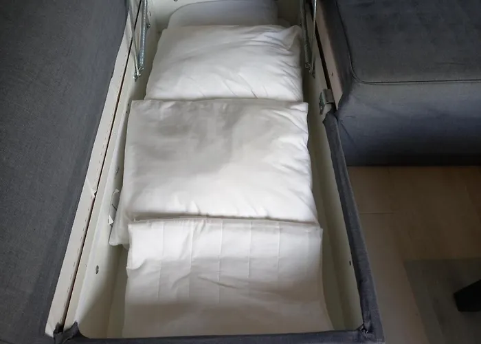 Lopes - Belch1952 アパート ラゴス