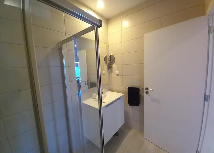 Lopes - Belch1952 アパート *