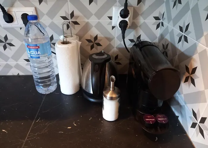 Lopes - Belch1952 * ラゴス