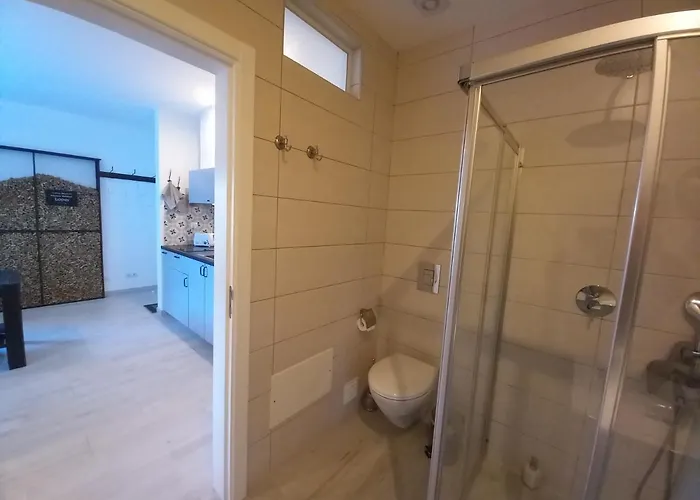 Lopes - Belch1952 アパート