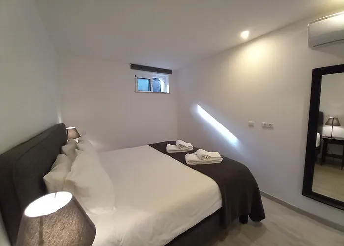 Lopes - Belch1952 ラゴス