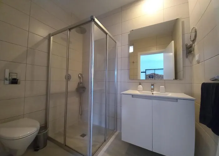 Lopes - Belch1952 アパート