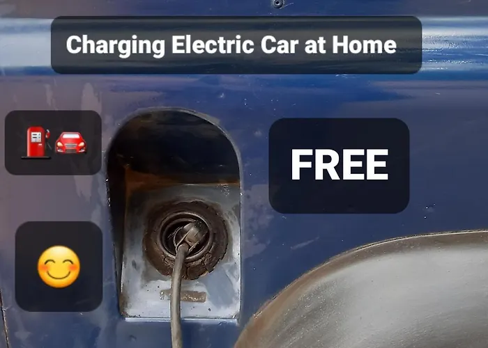 Lopes - Belch1952 アパート