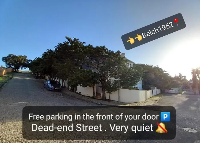 Lopes - Belch1952 * ラゴス