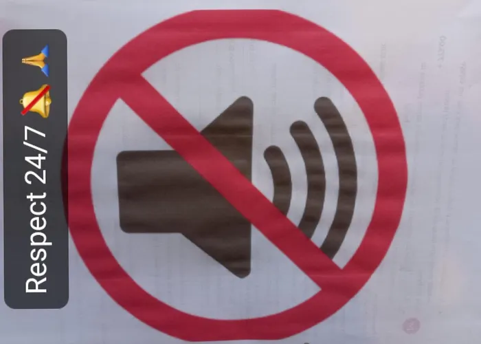 アパート Lopes - Belch1952